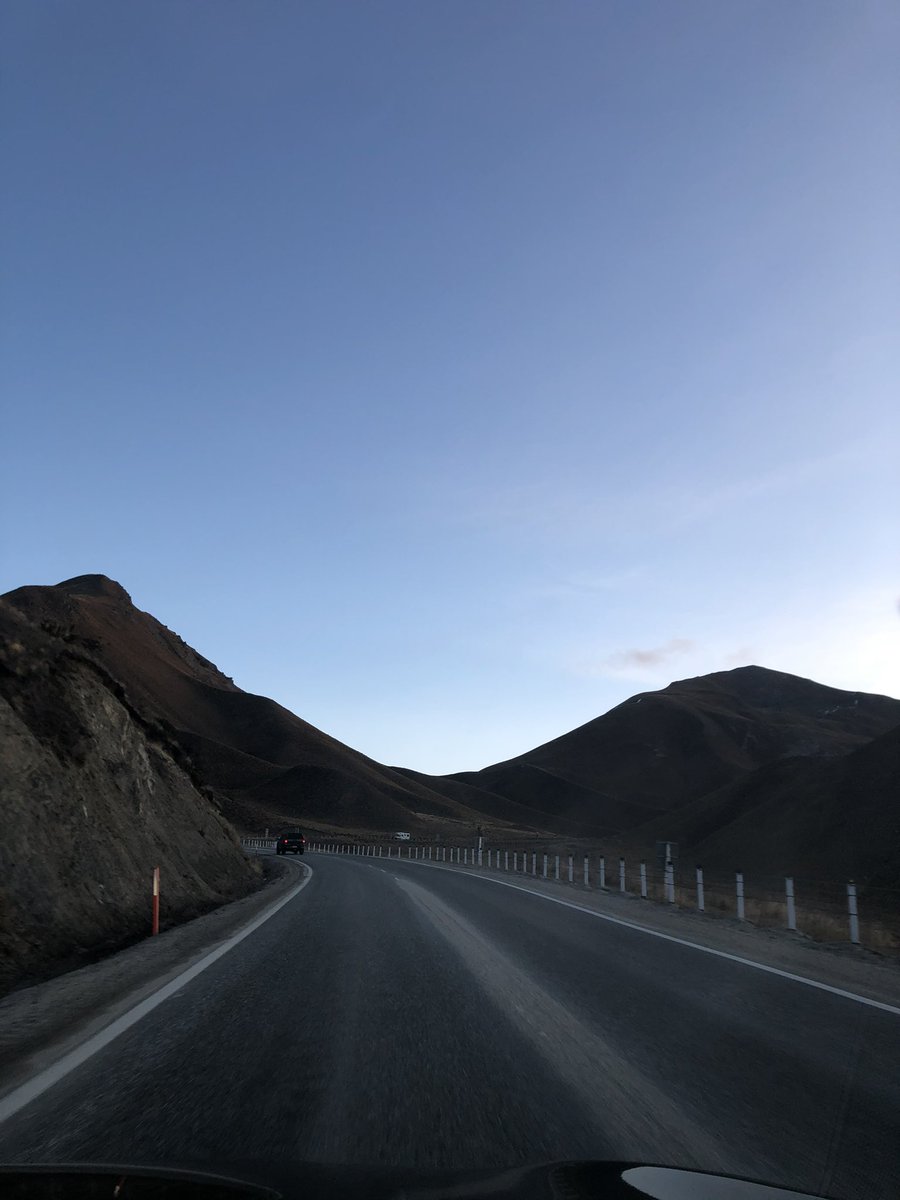 Charlie Cottrill tweet media