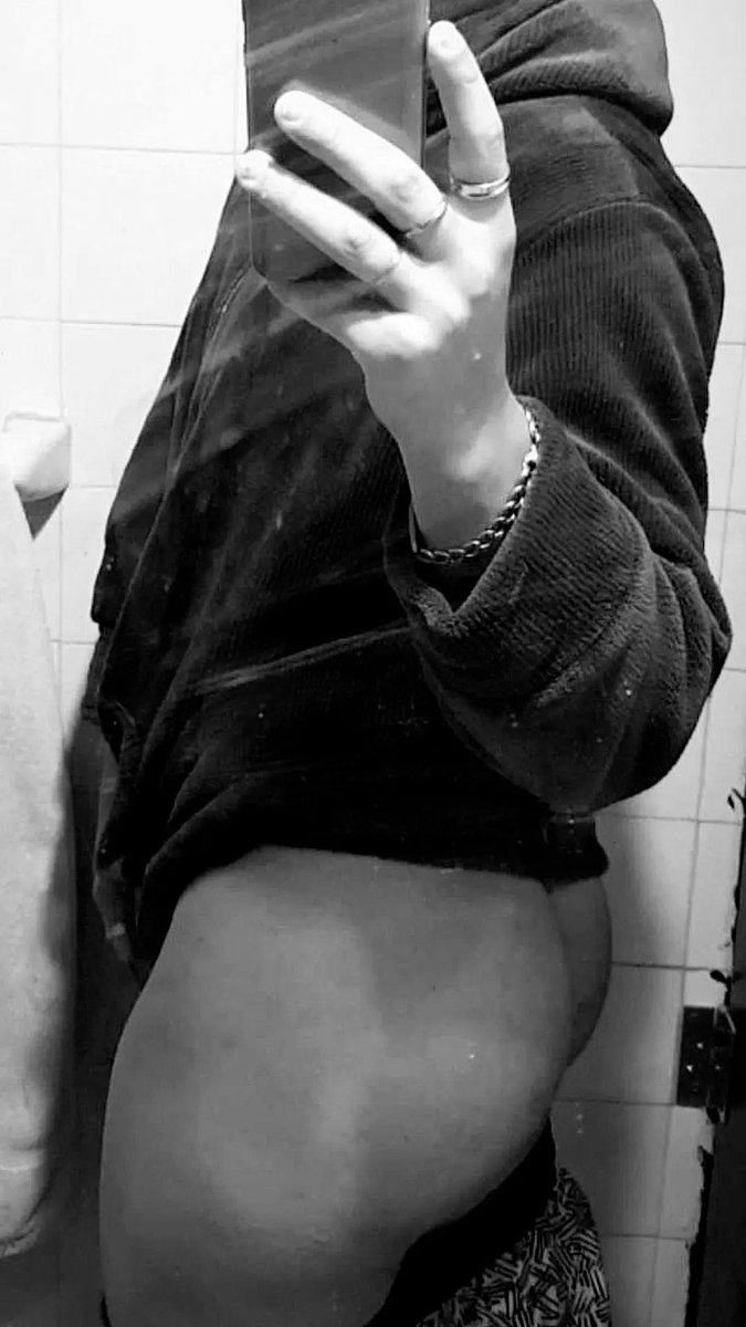 Leandro91578377's tweet photo. 🇦🇷⚘ https://t.co/uYeVFeK288