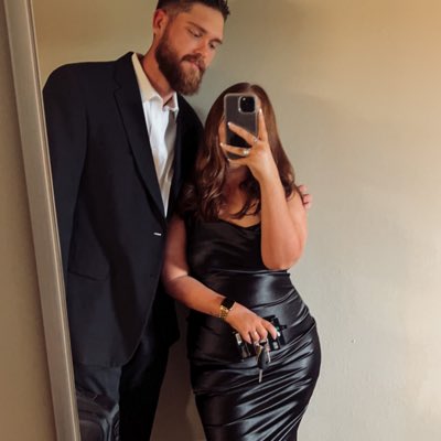 kristabrec's tweet photo. DILF #NewProfilePic https://t.co/quUmps2bhe