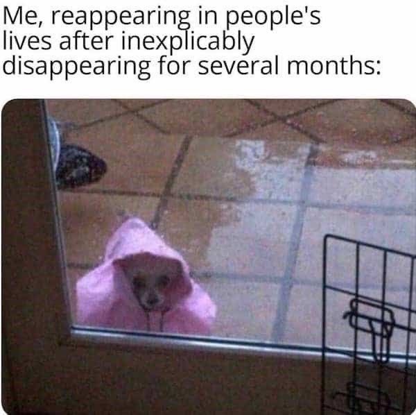 shiiboz's tweet photo. https://t.co/2iPBfDr3mW