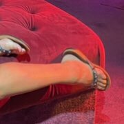 WowFeet's tweet photo. Come visit my #feet at onlyfans https://t.co/AxrFvWPqse