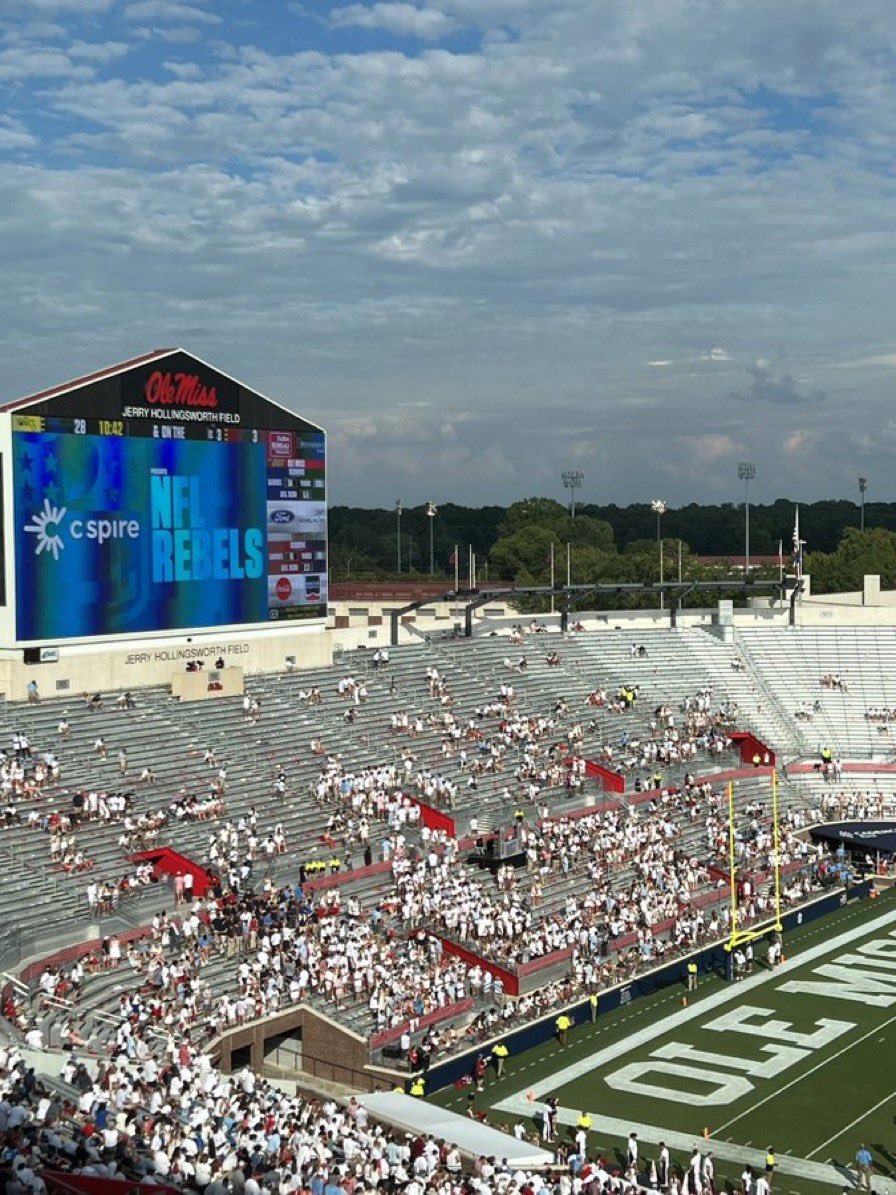 HailStateStool's tweet photo. I’m just going to leave this here.. https://t.co/xYog2FH1n5