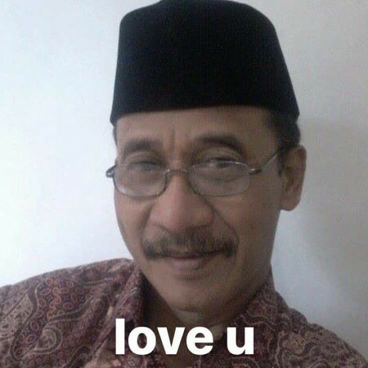 realitiee's tweet photo. @lovohup https://t.co/z03qBd0dYN