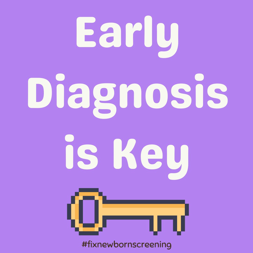 BetterAccessAus's tweet photo. Home infusion is a huge step in the treatment of #raredisease but there is no treatment without diagnosis and with #pompedisease, every day to diagnosis matters. We need to #fixnewbornscreening and get #pompe screened for at #birth 
https://t.co/URTYmjLEvW
#newbornscreening https://t.co/6ldXZmayql