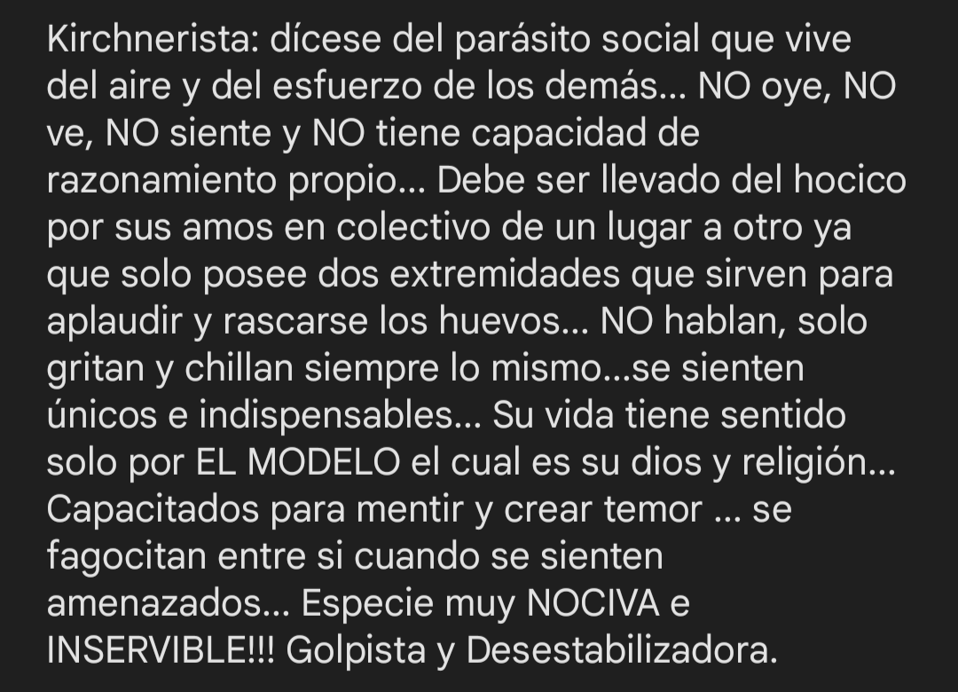 Cristinear Foto,Cristinear Foto by GastonBon,GastonBon on twitter tweets Cristinear Foto