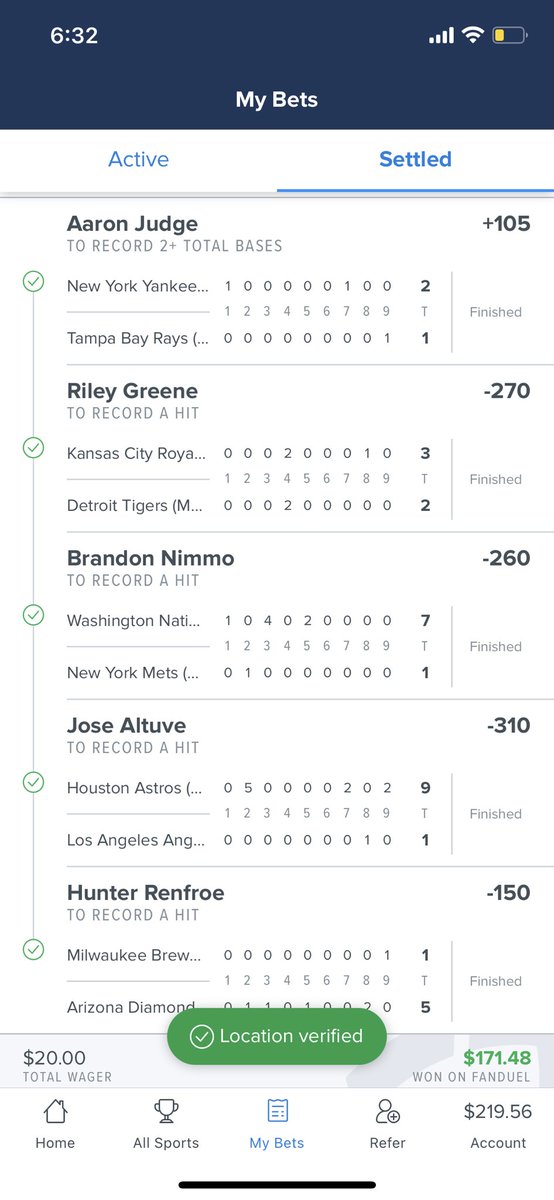 SDQLMLB tweet picture