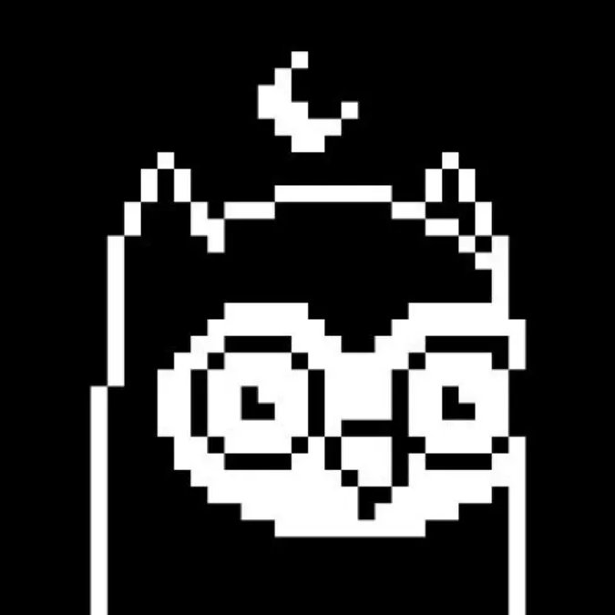 Why did I buy a #moonbirds after they went CC0?→Because they gave control of the trademark to the DAO. Instead of controlling a limited license on my bird that I probably wouldn't use, I control 1/10000th of the <a href="/moonbirds/">Moonbirds</a> trademark that the DAO will most certainly use.🦉