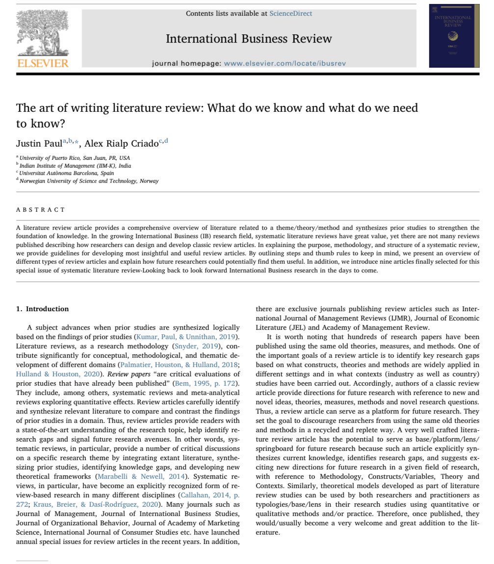 Oscar Arias tweet media