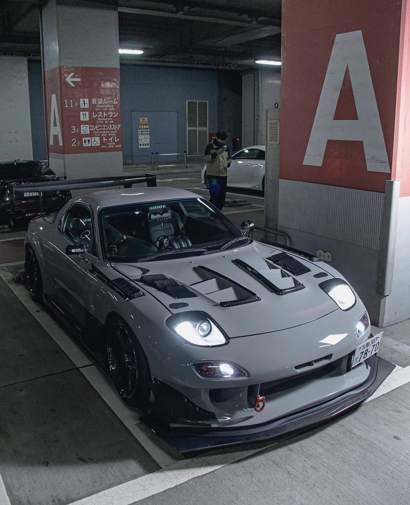 Slammed Nation tweet media