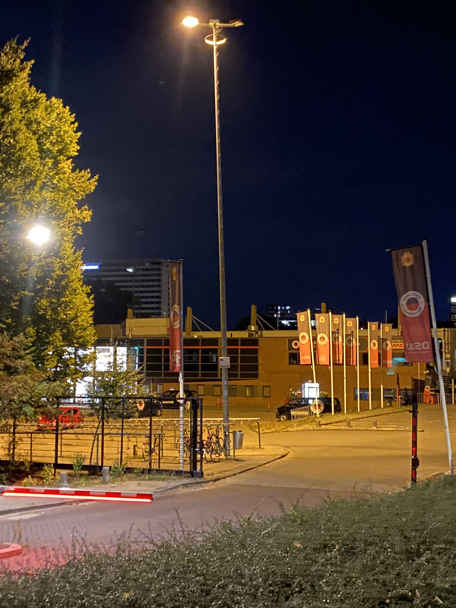 EXCELSIOR SPAIN (excelsiorspain) / Twitter