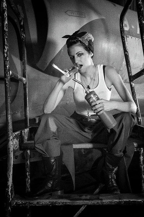 digitalxtc's tweet image. New artwork for sale! - &quot;Jennifer - Lite ME Up&quot; - fineartamerica.com/featured/jenni… @fineartamerica