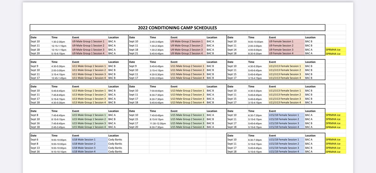 cmhapei.ca/page.php?page_…