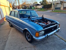 FordFalcon_62's tweet photo. @nissanterrano24 Brum brum https://t.co/gAz2d2hjAY