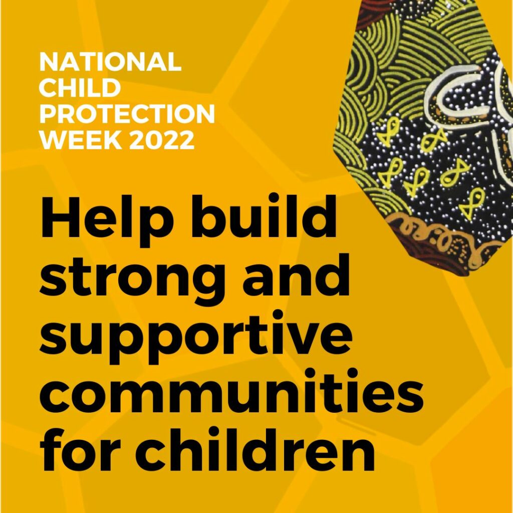 Ashfield Baptist tweet media