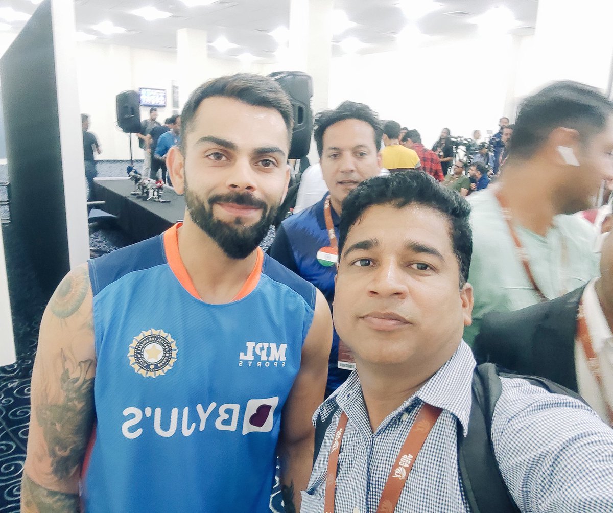 naveedctn's tweet image. Hard luck Virat kholi. 👍

#AsiaCup2022Live 
#AsiaCup2022 
#pakvsindiamatch
#hamarawatantv 
#kohenoortv 
#cricketnews
#INDvsPAK2022
@hamarawatantv 
@imVkohli