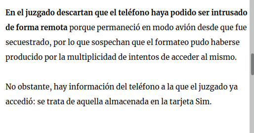gocendra's tweet photo. mmmm cada vez mas oscuro todo. 🤔 #forensics #ciberseguridad https://t.co/Q9kTawTUNO