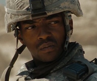 captain_117's tweet image. If Moon Knight is in New World Order they’re probably gonna say Sam and Marc know each other because they did some missions together when Marc was in the marines and Sam was in Air Force pararescue.