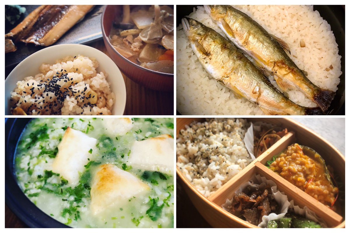 みとの tweet media