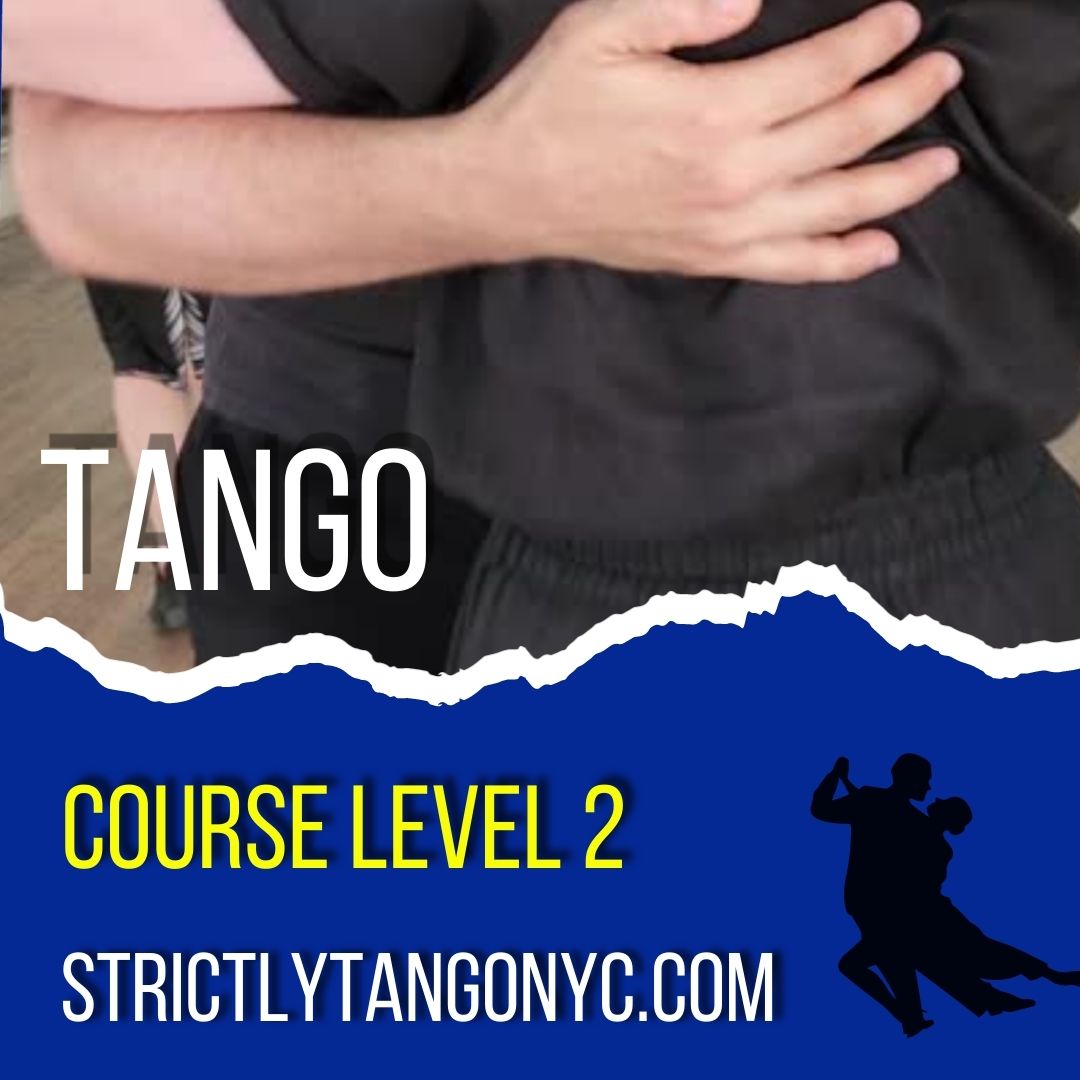 statnyc's tweet photo. Beginner courses: Last Buzz out! Only $125 For a limited time! - https://t.co/xz8CvgeiX2
https://t.co/5Tj3sIzYWP https://t.co/A01QxpXF2x