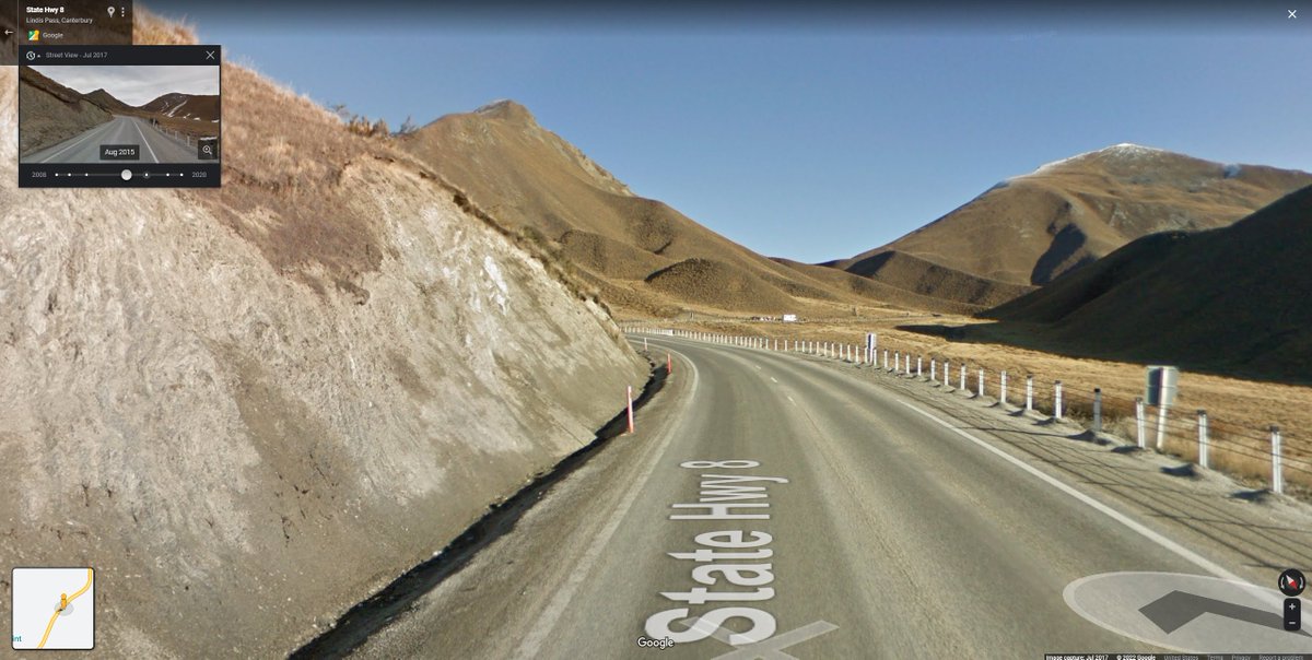 Gingey ❁ tweet media