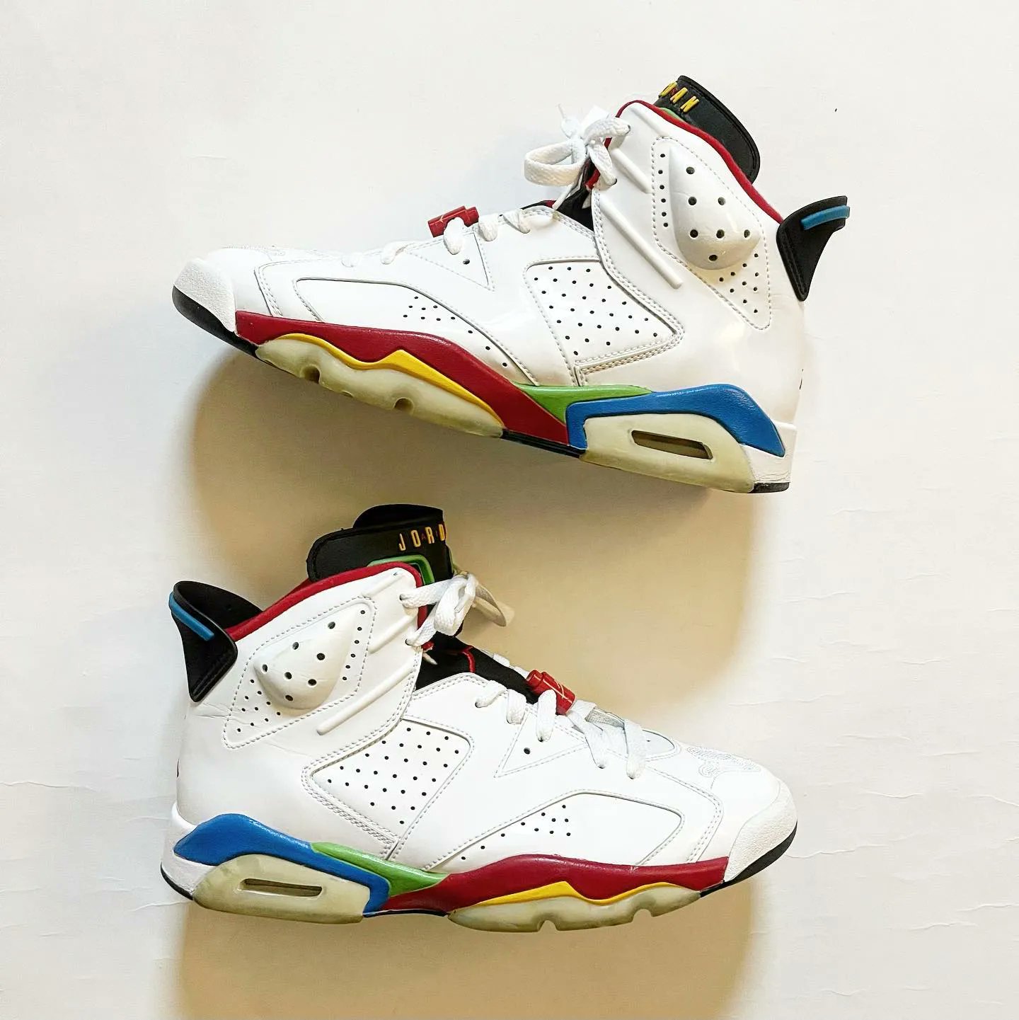 playoff-6s