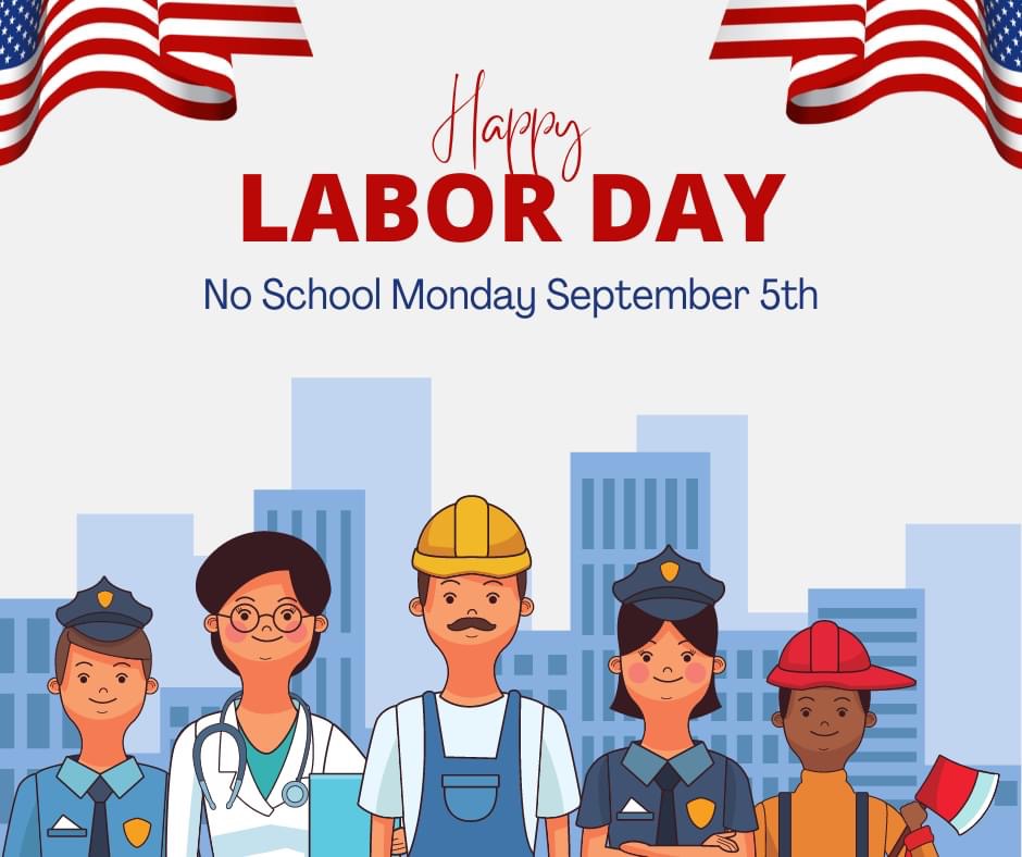 Hite Elementary tweet media