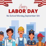 Photo by Hite Elementary (@HiteElementary)