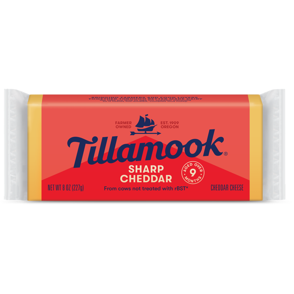 PTFCheese's tweet photo. Portland Timbers 2 - 1 Atlanta United
#PTFCheese #CheeseWatch #PORvATL #RCTID https://t.co/HqjAcjHirz