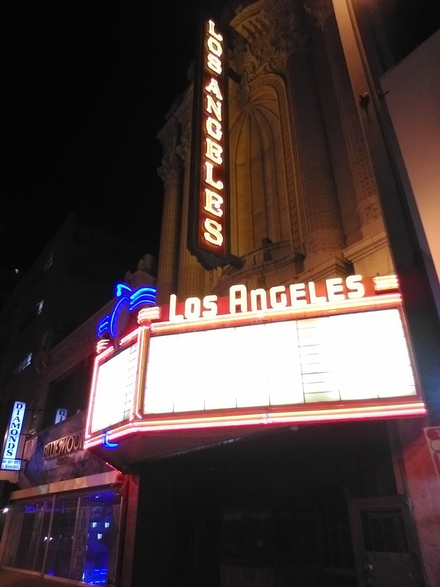 OrphansVisual's tweet image. Keep in mind, while we celebrate the labors of the world, that we need to congratulate the prostitutes, pornstars, and drug dealers (other than Moderna and Pfizer) for a job well-done. Work is a four letter word. Power to the people.