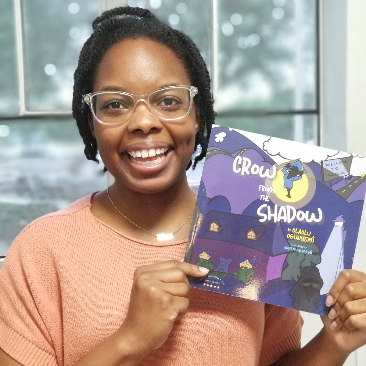 Kayla Spears tweet media