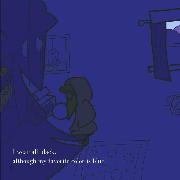 Kayla Spears tweet media