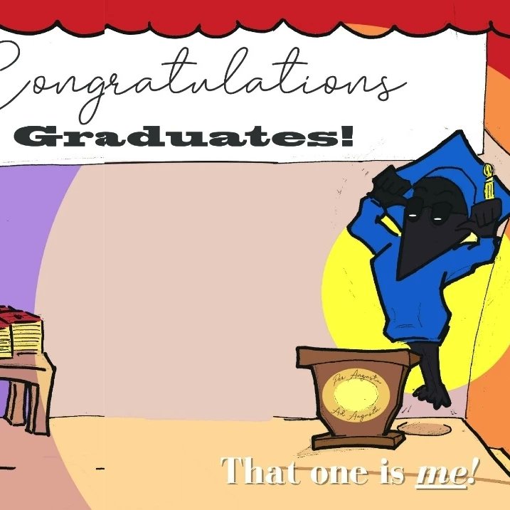 Kayla Spears tweet media