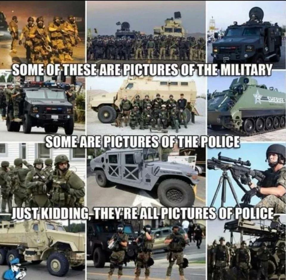 Rothmus 🏴 (@rothmus) on Twitter photo 