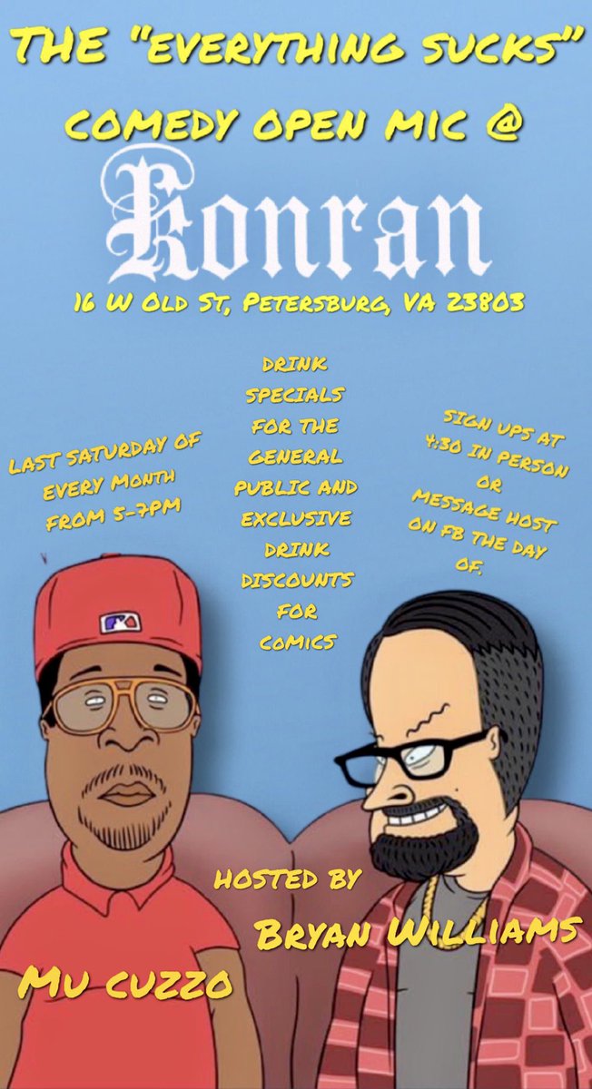 Pastpapi1's tweet photo. What up?! You wanna do comedy?! https://t.co/RaJTGKdUKe