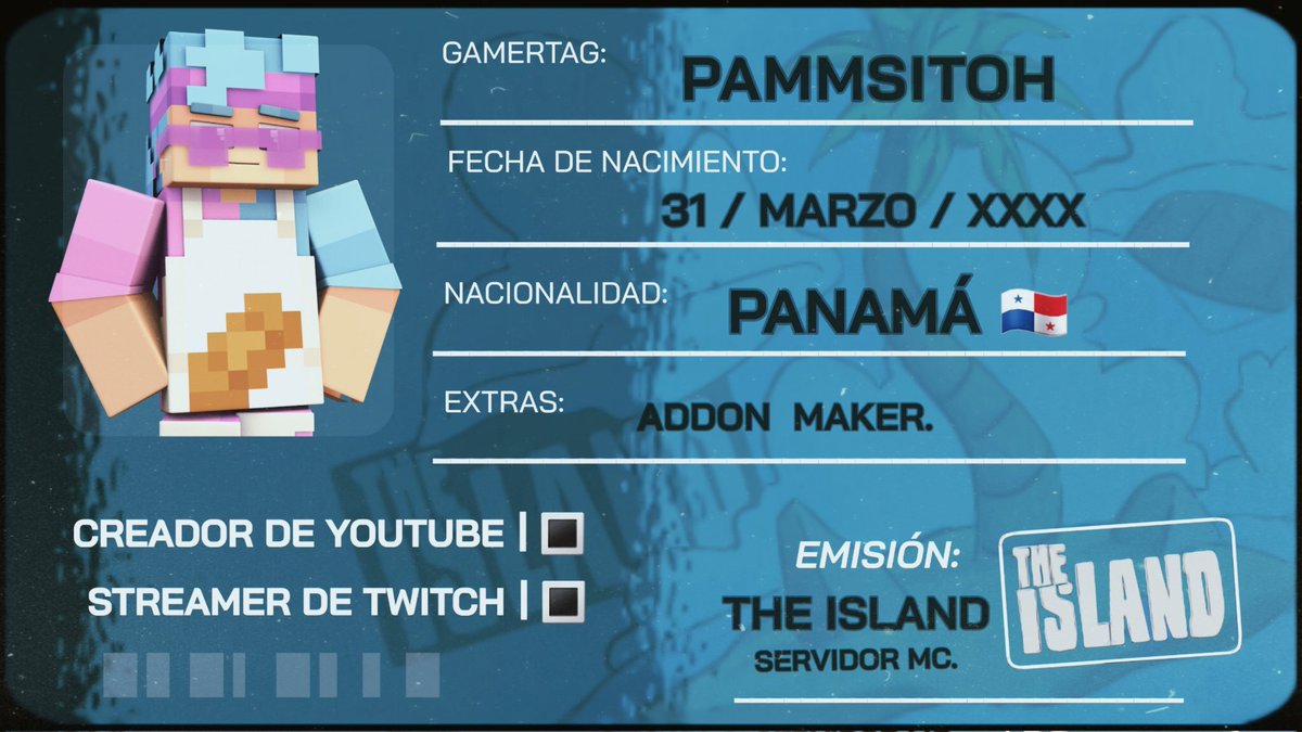 SQUIDGAMES 2 tweet media