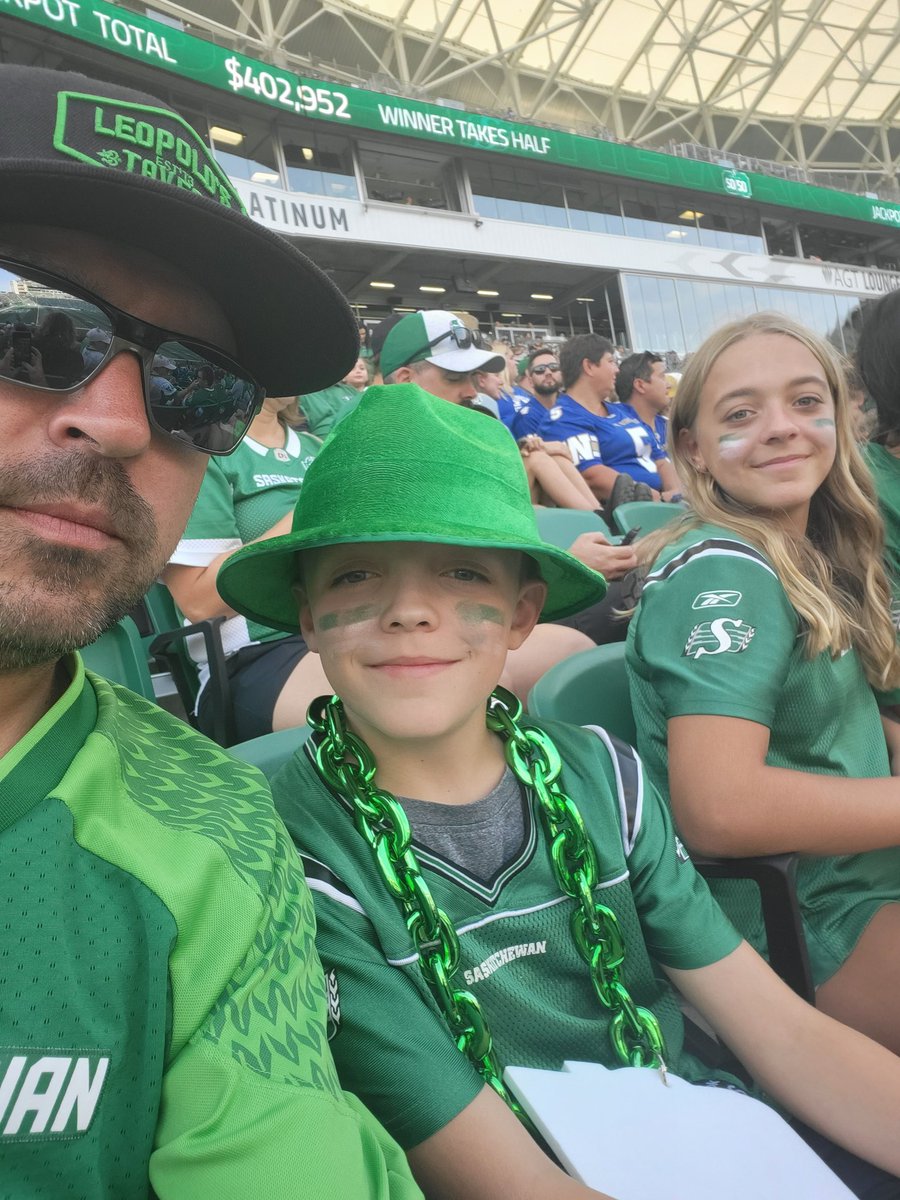 Drew Jackiw tweet media