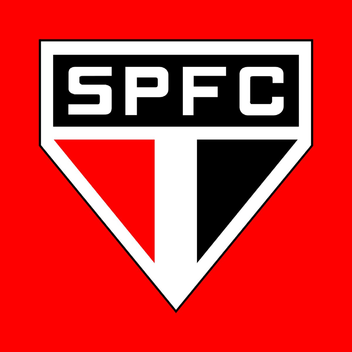 GOOOOOOOOOOOOOOOOOOOOOOOOOOOOOOOOOOOOOOOOOOOOLLLL DO SÃO PAULO!

⚽ LUIZÃO

CUIABÁ 1X1 SÃO PAULO