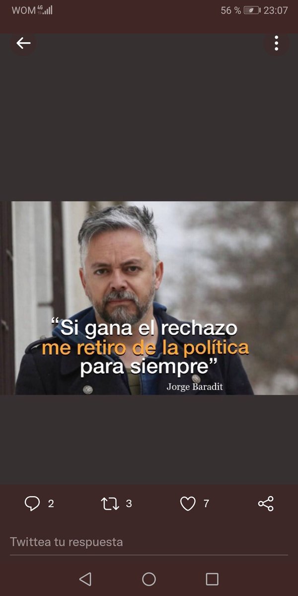 César Torres tweet media