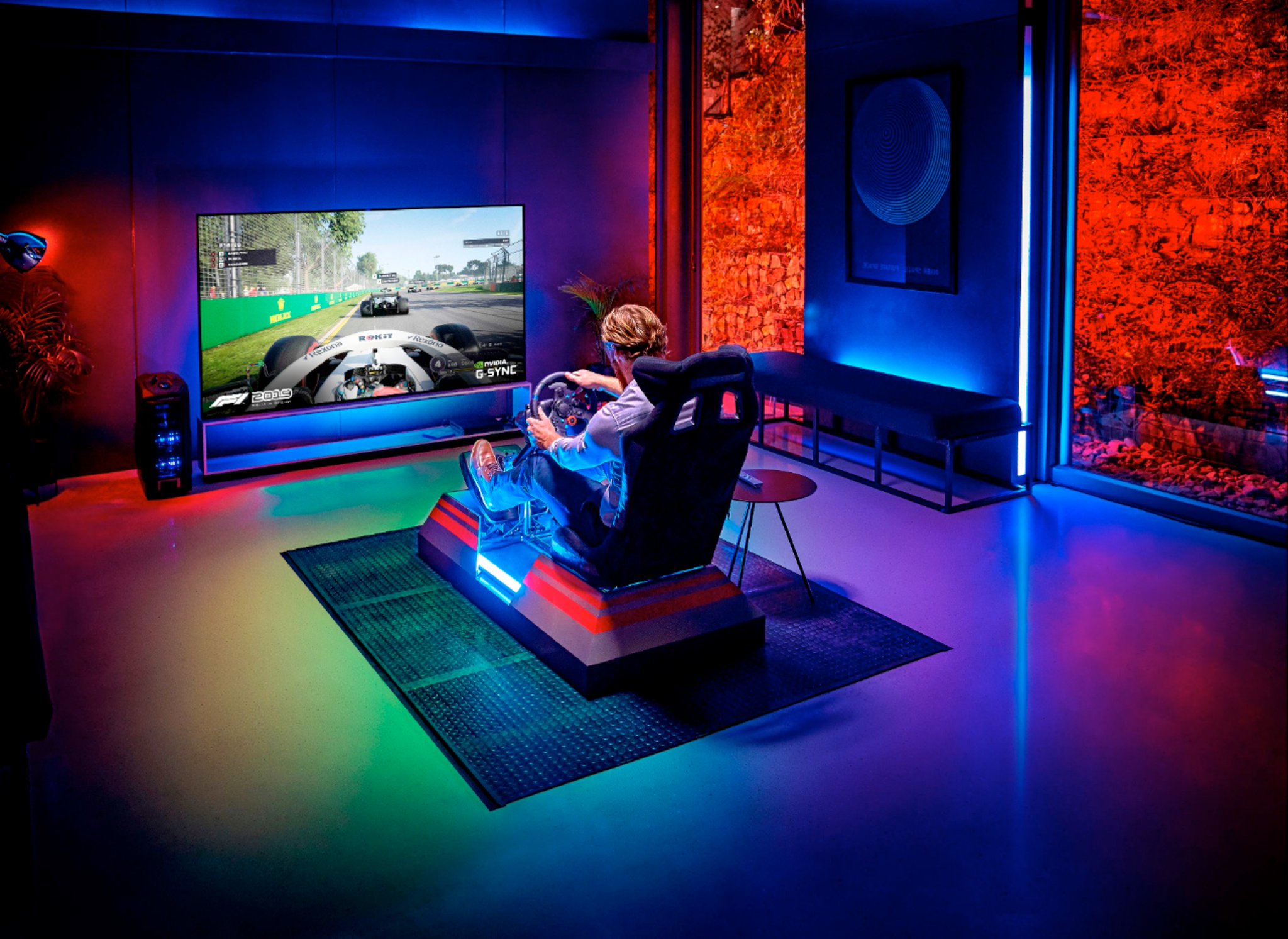 nintendeal-on-twitter-88-lg-zx-series-oled-8k-smart-tv-is-29-999-99