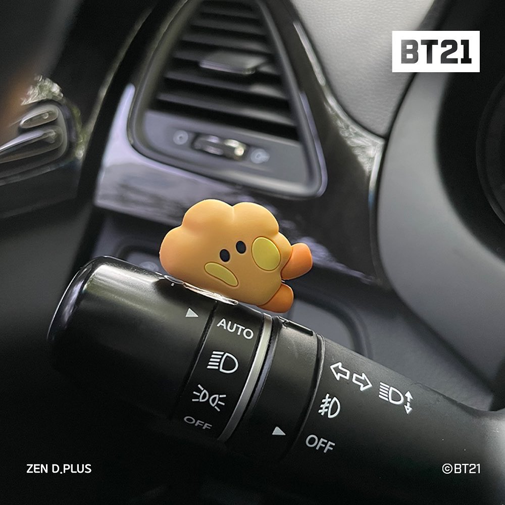 KHVATEC1's tweet photo. 내차는 지금 귀여움 장착 완~~료!💜

https://t.co/XV5P4VvMhz…

https://t.co/cfWT3R0VQ9

#BT21 #차량용피규어 #BT21minini #CARFIGURE #KOYA #RJ #SHOOKY #MANG #CHIMMY #TATA #COOKY #VAN https://t.co/Jh30Xs5BFI