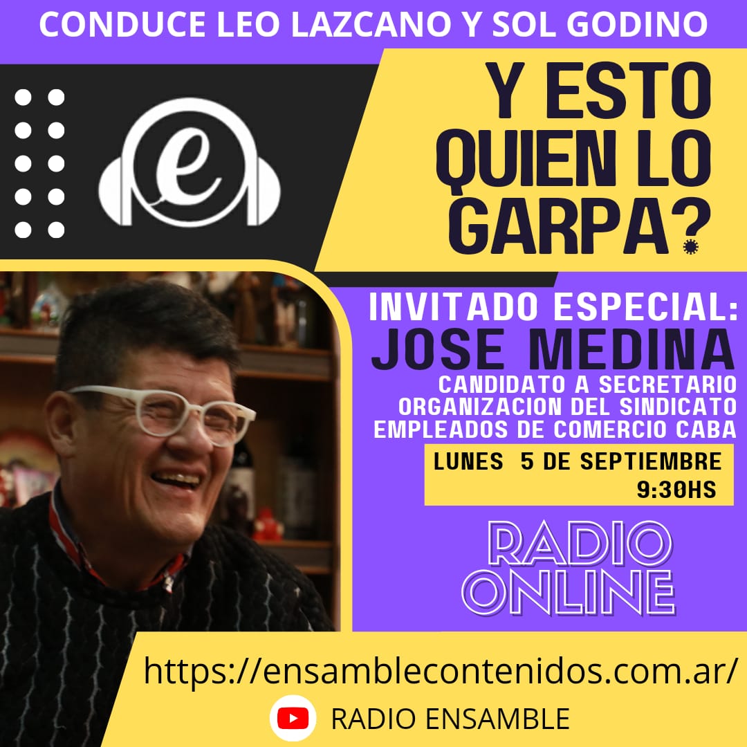 ensamblecontenidos.com.ar