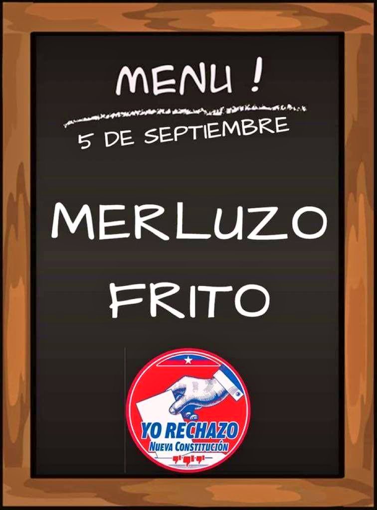 electronicko's tweet photo. #Charchazo en el hocico👊🇨🇱 https://t.co/4fxmUhX0Mt