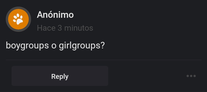 pitulines ♿︎ tweet media