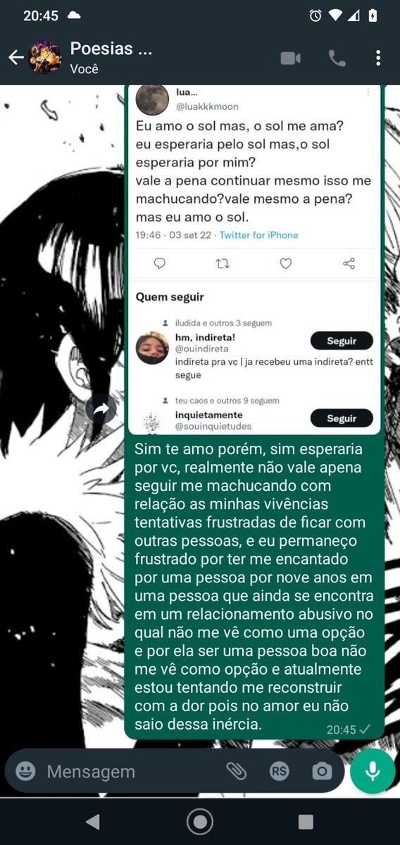 willianschere69 tweet picture