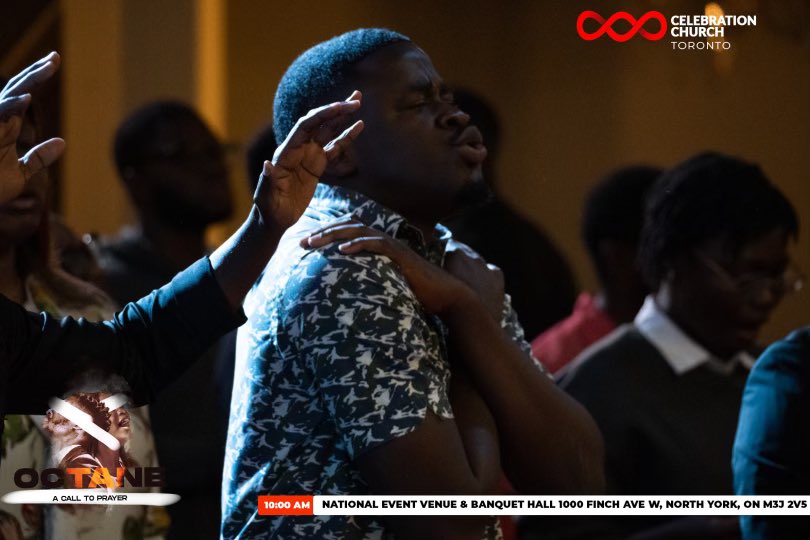 cci_toronto's tweet photo. Service today in three words: Powerful. Stirring. Life-Changing.

🔥🔥🔥🔥🔥

#CCICanada
#ACallToPrayer https://t.co/Tsm4oxE2od