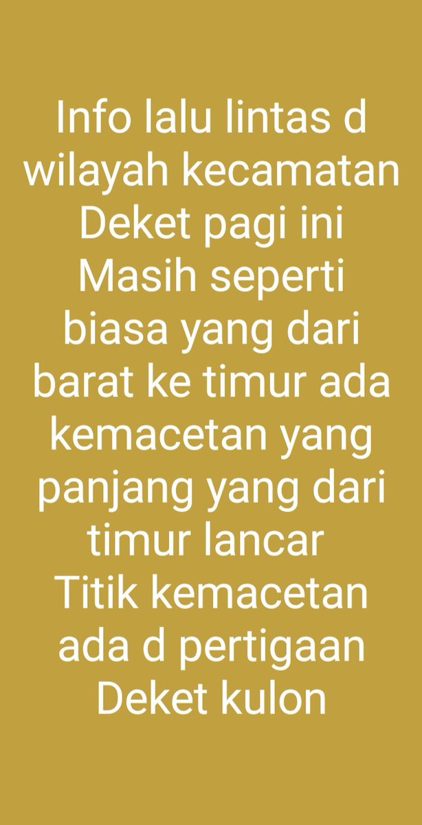 AlifTailor's tweet photo. @e100ss https://t.co/z5cZbfnODV