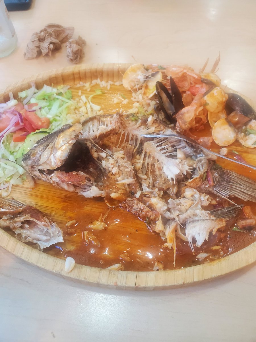 imerri1's tweet photo. @dbm422 @TJUCLA Oyster shooters and mojarra culichi https://t.co/3AQ2sGcZwb