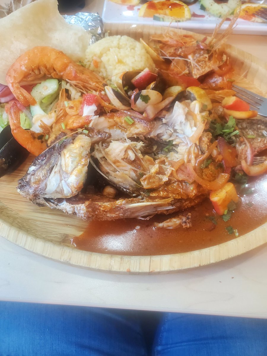 imerri1's tweet photo. @dbm422 @TJUCLA Oyster shooters and mojarra culichi https://t.co/3AQ2sGcZwb