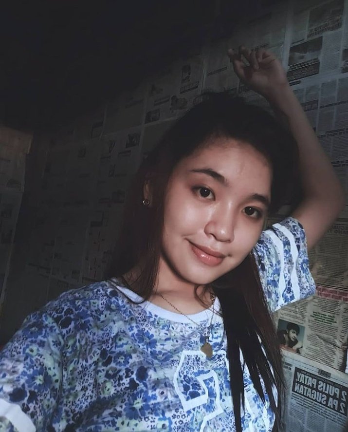 Rhanzy99's tweet photo. still free finger vids💦🤍

retweet and follow!

just dm me to claim ur reward 

#alternewbie #alterpinayph #alterpinayvideo #alterph #nsfwtwtًً  #alterpinay #alterbagets #alterworld #sellingcontent #vcs https://t.co/FXM6FbDrWG
