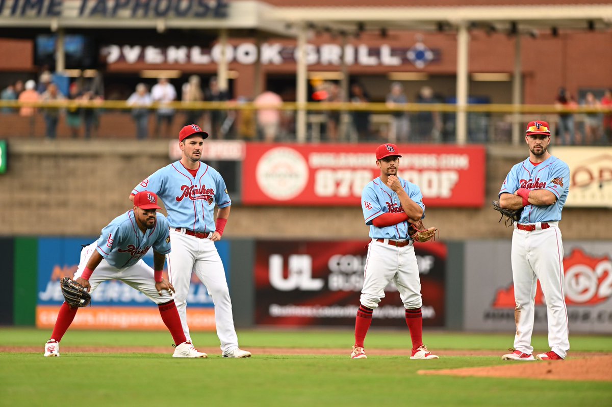 New album cover dropped.